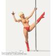 Merten 0240202 - Nightlife