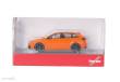 Herpa 024877-005 - Audi RS3 Sportback, glutorange mit schwarzen Felgen
