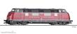 Tillig 02508 - Diesellokomotive V200.0 der DB
