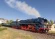 Märklin 026498 - Zugset Museumszug mit Albatros