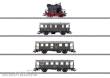 Märklin 026619 - Zugpackung Spalter Bockl