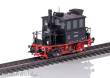 Märklin 026619 - Zugpackung Spalter Bockl