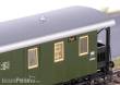Märklin 026619 - Zugpackung Spalter Bockl