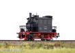 Märklin 026619 - Zugpackung Spalter Bockl