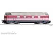 Tillig 02675 - Diesellokomotive DR