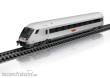Märklin 026931 - Zugpackung Metropolitan Express Train (MET)