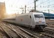Märklin 026931 - Zugpackung Metropolitan Express Train (MET)