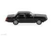 Herpa 029025 - Ford Granada, schwarz