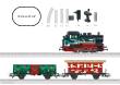 Märklin 029124 - Märklin Start up - Startpackung ´Weihnachten´