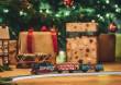 Märklin 029124 - Märklin Start up - Startpackung ´Weihnachten´