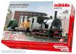 Märklin 029133 - Märklin Start up - Startpackung ´Mein Start mit Märklin´