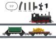 Märklin 029133 - Märklin Start up - Startpackung ´Mein Start mit Märklin´