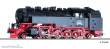 Tillig 02928 - Dampflokomotive DR