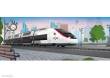 Märklin 029406 - Märklin my world - Startpackung ´TGV Duplex´