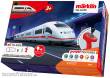 Märklin 029420 - Startpackung ICE 3 my world