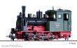 Tillig 02994 - Dampflokomotive Nr. 1 ´Neustadt´ der NKB, Ep. III