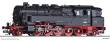 Tillig 03013 - Dampflokomotive DB