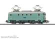 Märklin 030131 - Elektrolokomotive Serie 1100