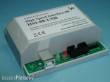 Littfinski DatenTechnik - LDT 030913 - HSI-88-USB-G / High-Speed-Interface