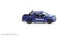 Wiking 031145 - THW - VW Amarok GP