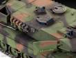 Revell 03180 - Leopard 2A6/A6M