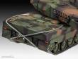 Revell 03180 - Leopard 2A6/A6M