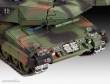 Revell 03180 - Leopard 2A6/A6M