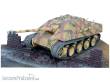 Revell 03232 - Sd.Kfz.173 Jagdpanther