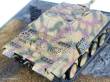 Revell 03232 - Sd.Kfz.173 Jagdpanther