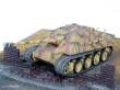 Revell 03232 - Sd.Kfz.173 Jagdpanther