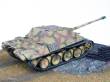 Revell 03232 - Sd.Kfz.173 Jagdpanther
