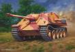 Revell 03232 - Sd.Kfz.173 Jagdpanther