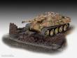 Revell 03232 - Sd.Kfz.173 Jagdpanther