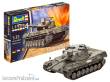 Revell 03240 - Leopard 1