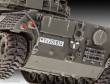 Revell 03240 - Leopard 1