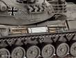 Revell 03240 - Leopard 1