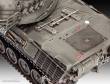 Revell 03240 - Leopard 1