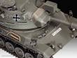 Revell 03240 - Leopard 1