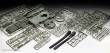 Revell 03240 - Leopard 1