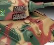 Revell 03249 - Tiger II Ausf.B(Henschel Turr)