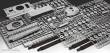 Revell 03249 - Tiger II Ausf.B(Henschel Turr)