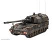 Revell 03279 - Panzerhaubitze 2000