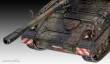 Revell 03279 - Panzerhaubitze 2000