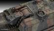 Revell 03279 - Panzerhaubitze 2000