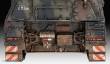 Revell 03279 - Panzerhaubitze 2000