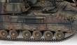 Revell 03279 - Panzerhaubitze 2000