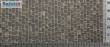 Redutex 032AD112 - 032AD112 Cobblestone 