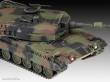 Revell 03311 - SLT 50-3 Elefant + Leopard 2A4