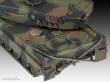 Revell 03311 - SLT 50-3 Elefant + Leopard 2A4
