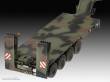Revell 03311 - SLT 50-3 Elefant + Leopard 2A4